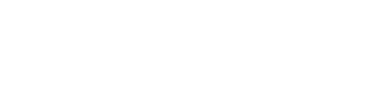 Juristes sans frontières Logo